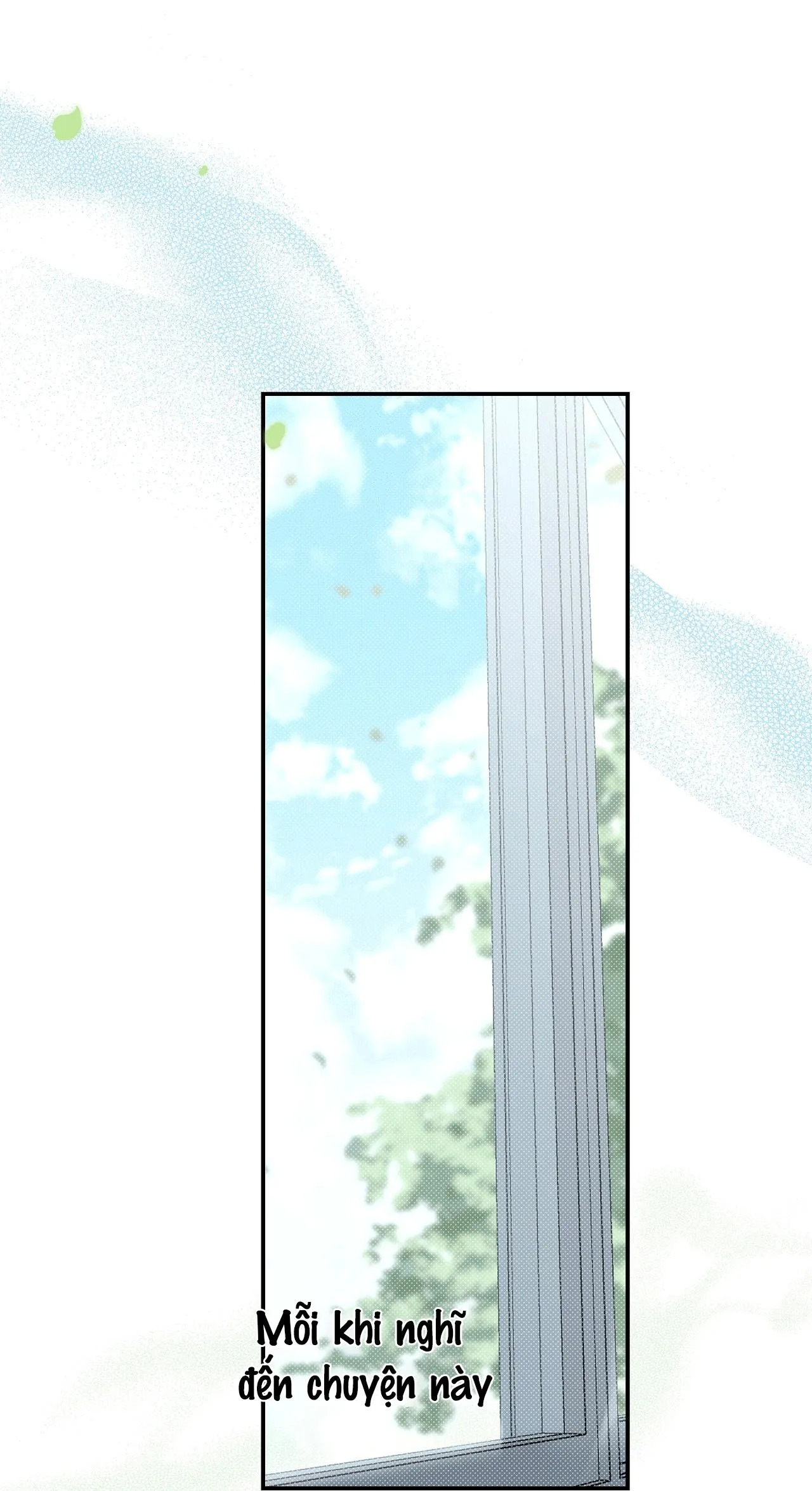 (END) MÙA HÈ NĂM ẤY Chapter 4 Trang 70