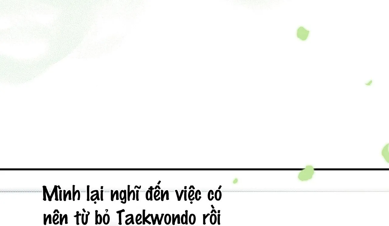 (END) MÙA HÈ NĂM ẤY Chapter 4 Trang 71