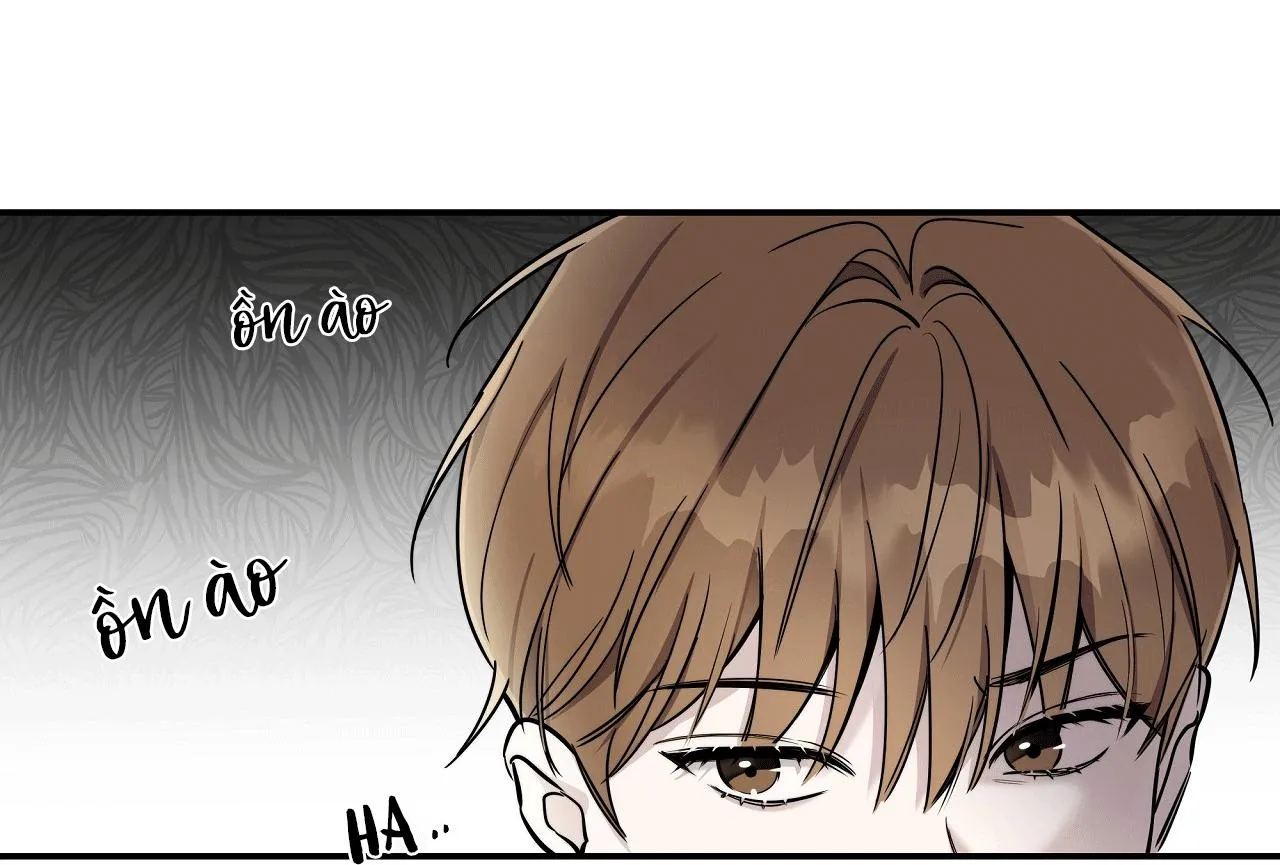 (END) MÙA HÈ NĂM ẤY Chapter 4 Trang 83