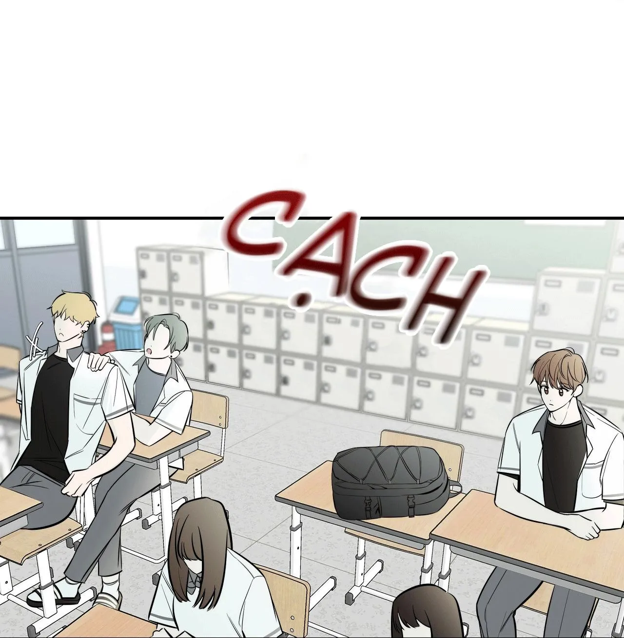 (END) MÙA HÈ NĂM ẤY Chapter 4 Trang 91