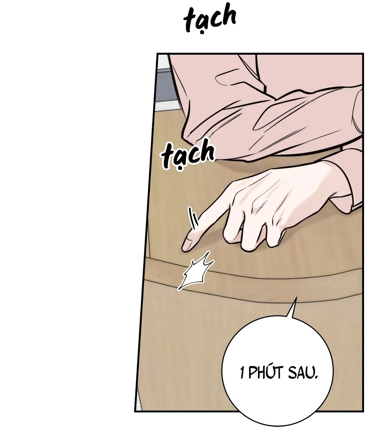 (END) MÙA HÈ NĂM ẤY Chapter 4 Trang 103