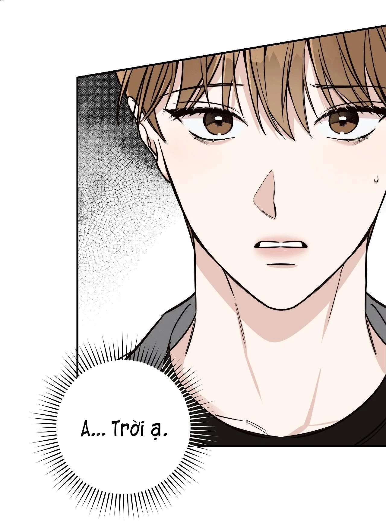 (END) MÙA HÈ NĂM ẤY Chapter 4 Trang 108