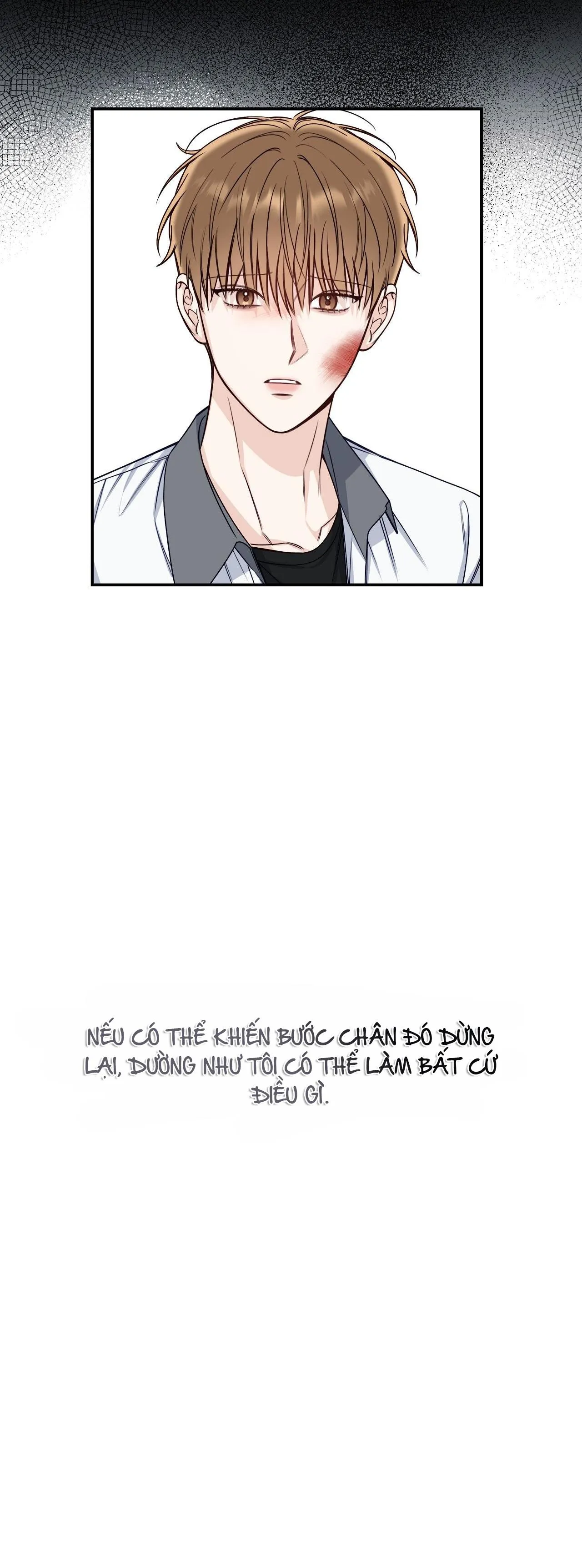 (END) MÙA HÈ NĂM ẤY Chapter 32 Trang 13