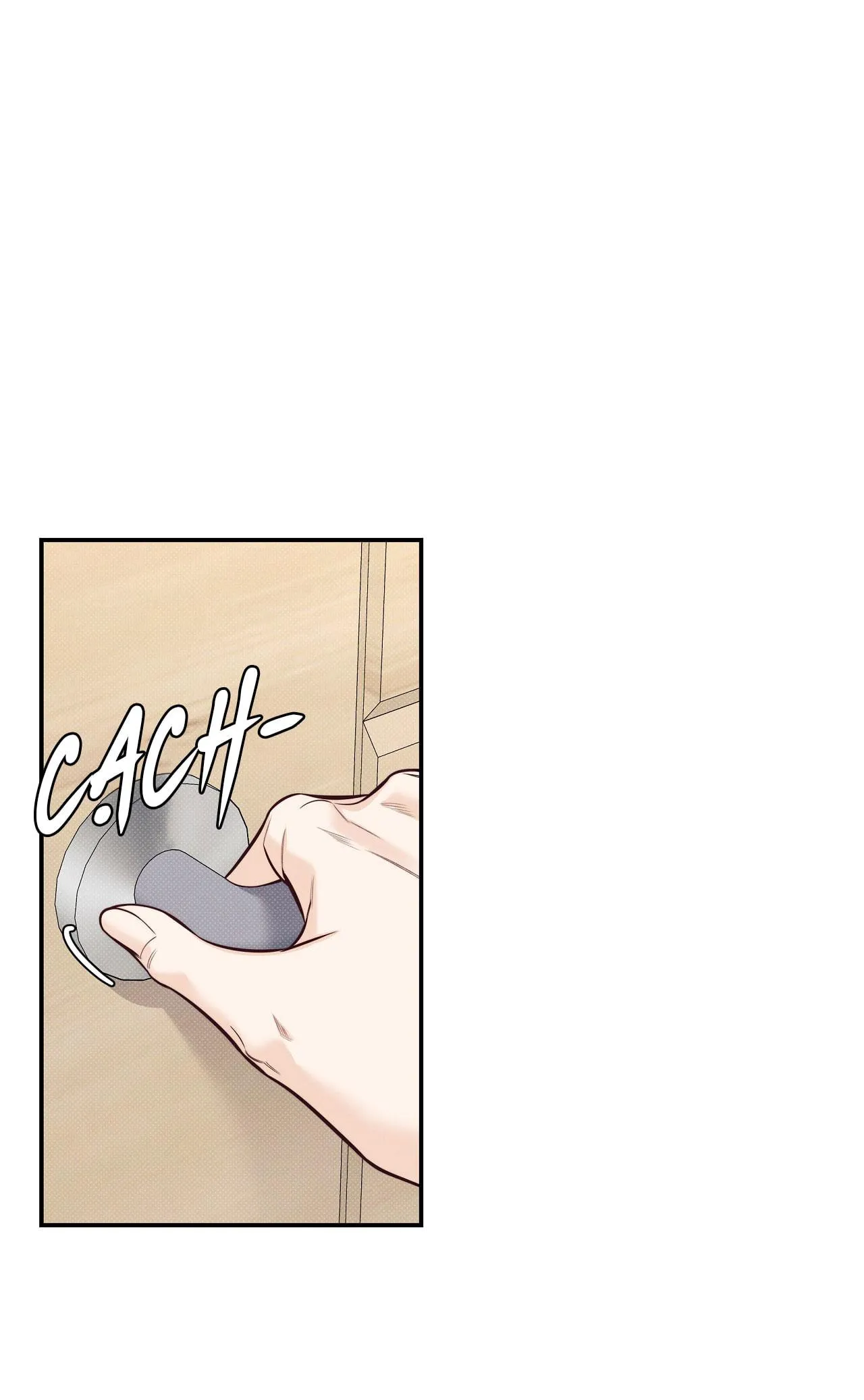 (END) MÙA HÈ NĂM ẤY Chapter 36 Trang 3