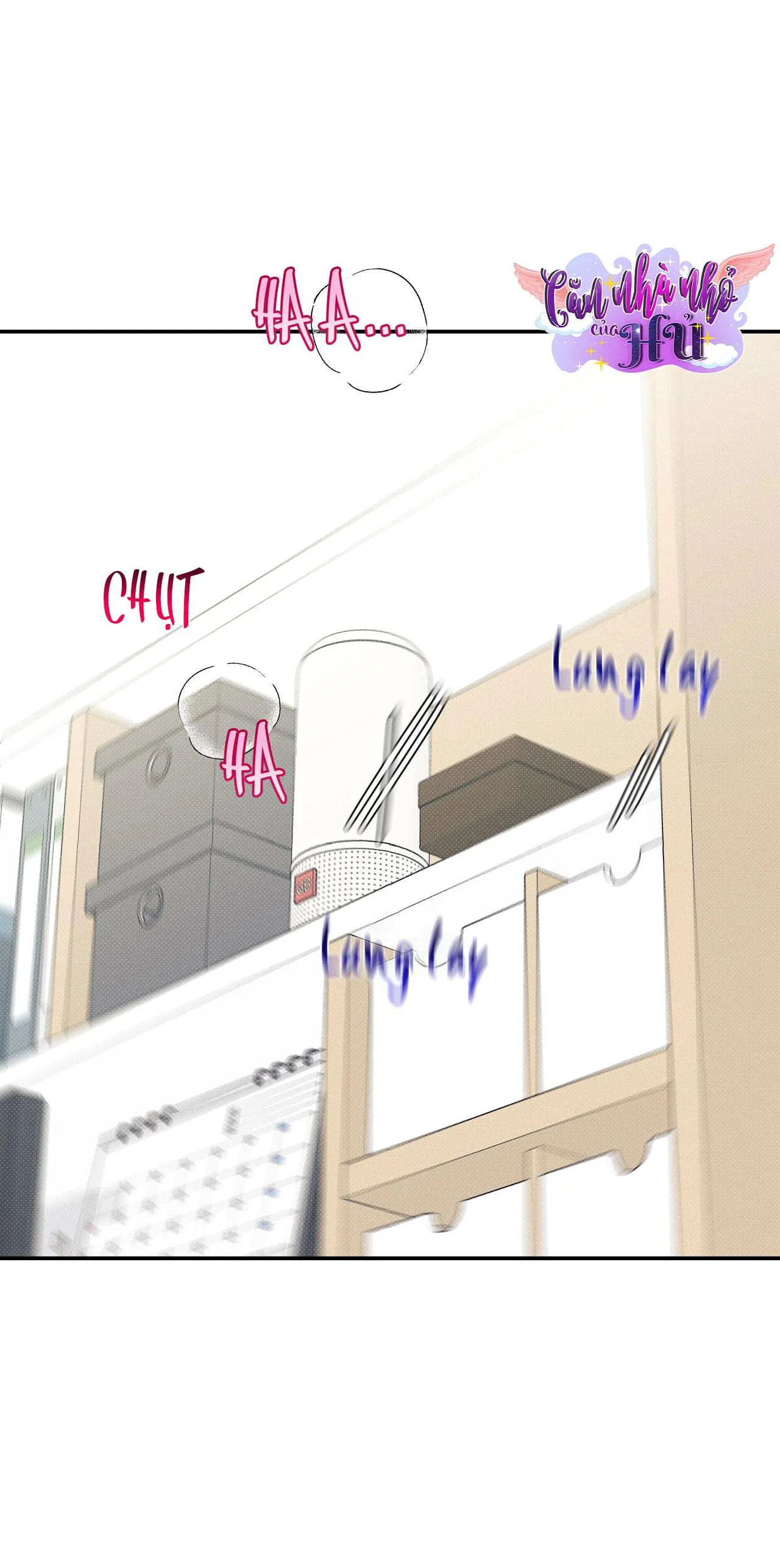 (END) MÙA HÈ NĂM ẤY Chapter 36 Trang 8