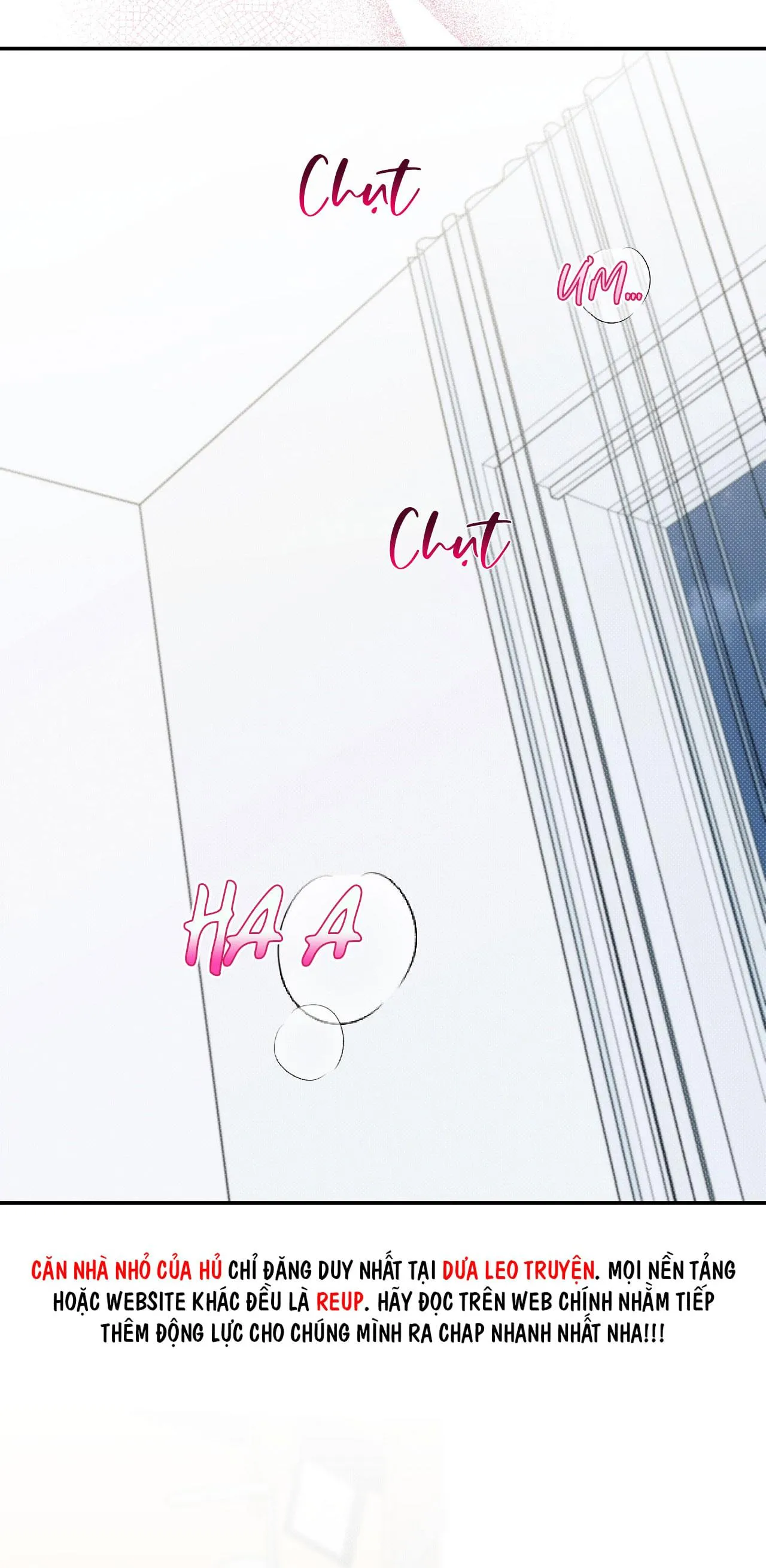 (END) MÙA HÈ NĂM ẤY Chapter 36 Trang 20