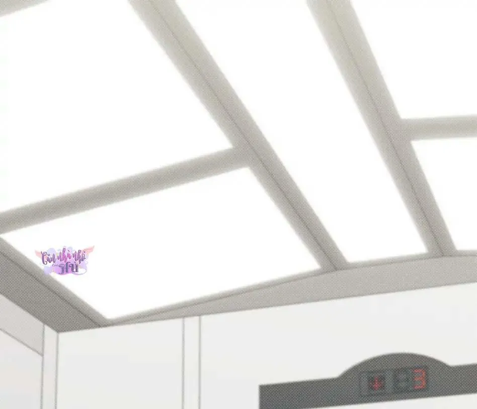 (END) MÙA HÈ NĂM ẤY Chapter 37 Trang 3