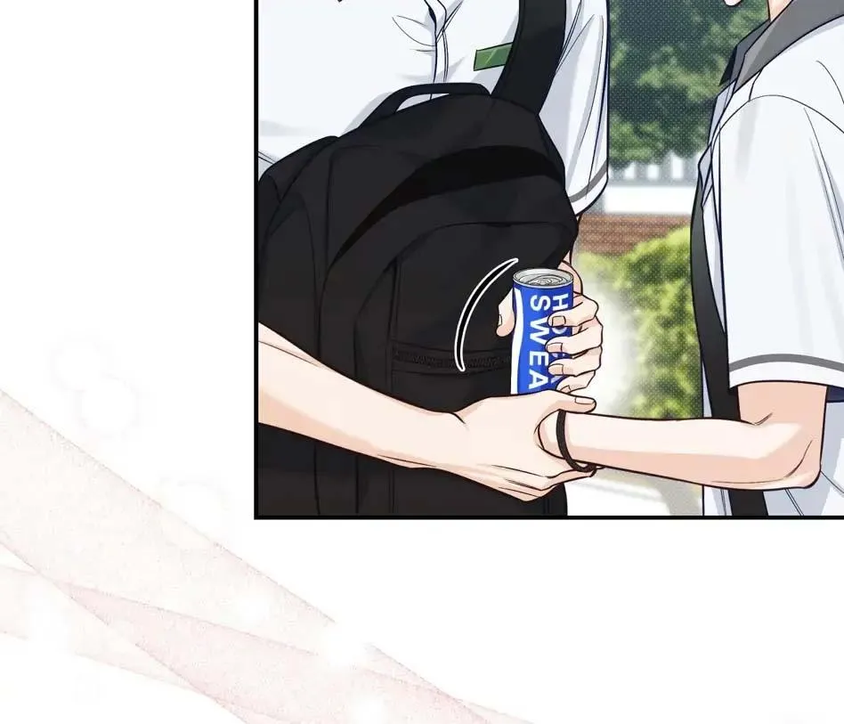 (END) MÙA HÈ NĂM ẤY Chapter 37 Trang 19