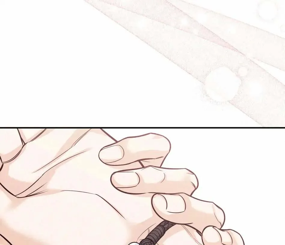 (END) MÙA HÈ NĂM ẤY Chapter 37 Trang 20