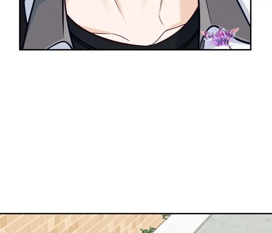 (END) MÙA HÈ NĂM ẤY Chapter 37 Trang 29