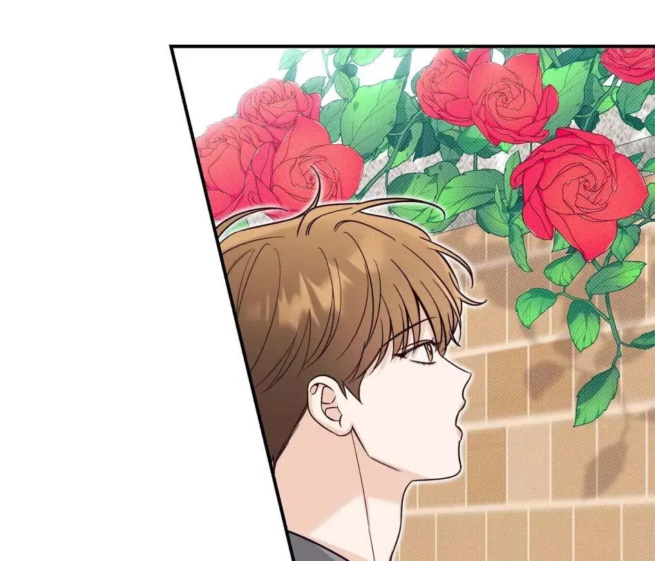 (END) MÙA HÈ NĂM ẤY Chapter 37 Trang 36