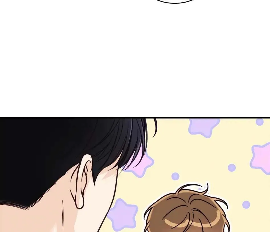 (END) MÙA HÈ NĂM ẤY Chapter 37 Trang 39