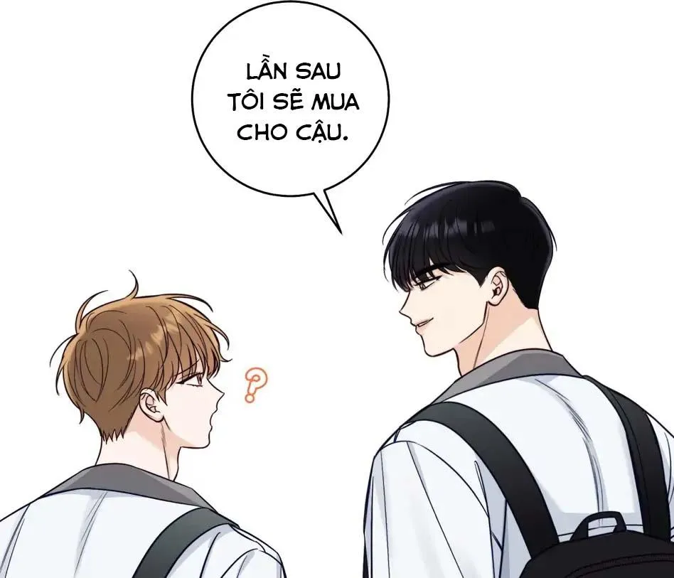 (END) MÙA HÈ NĂM ẤY Chapter 37 Trang 45