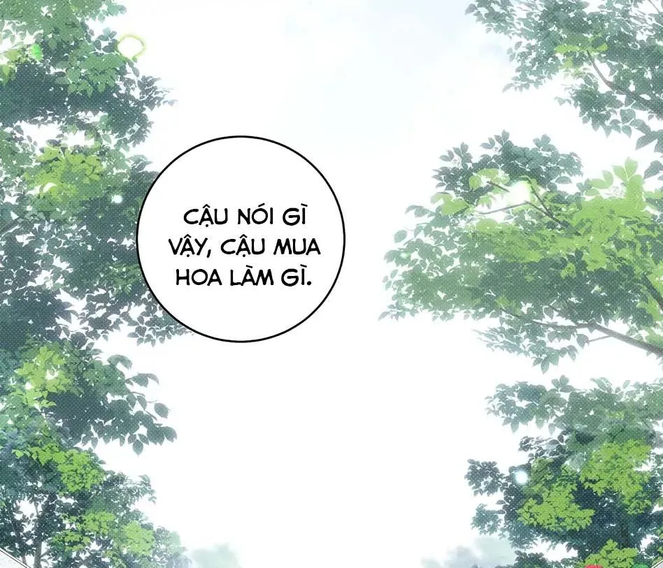 (END) MÙA HÈ NĂM ẤY Chapter 37 Trang 48