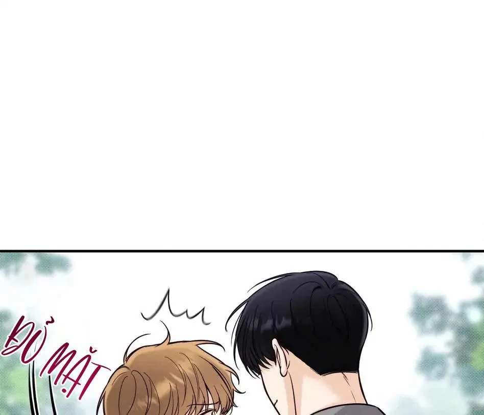 (END) MÙA HÈ NĂM ẤY Chapter 37 Trang 50