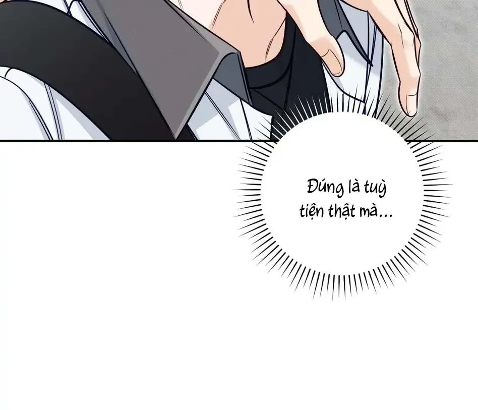 (END) MÙA HÈ NĂM ẤY Chapter 37 Trang 54