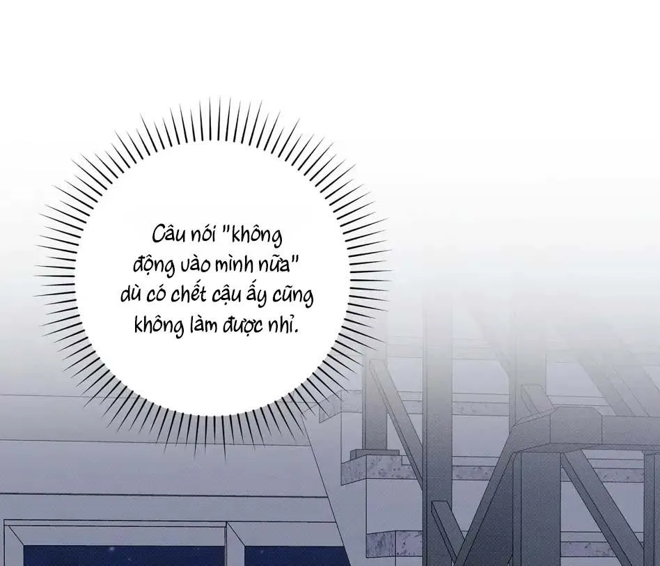 (END) MÙA HÈ NĂM ẤY Chapter 37 Trang 59