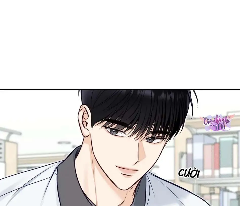 (END) MÙA HÈ NĂM ẤY Chapter 37 Trang 63