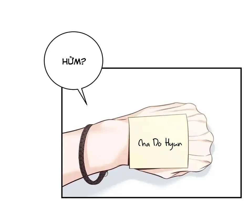 (END) MÙA HÈ NĂM ẤY Chapter 37 Trang 65