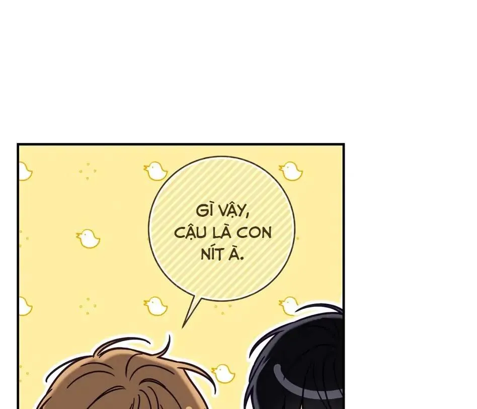 (END) MÙA HÈ NĂM ẤY Chapter 37 Trang 66