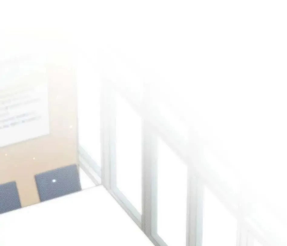 (END) MÙA HÈ NĂM ẤY Chapter 37 Trang 70