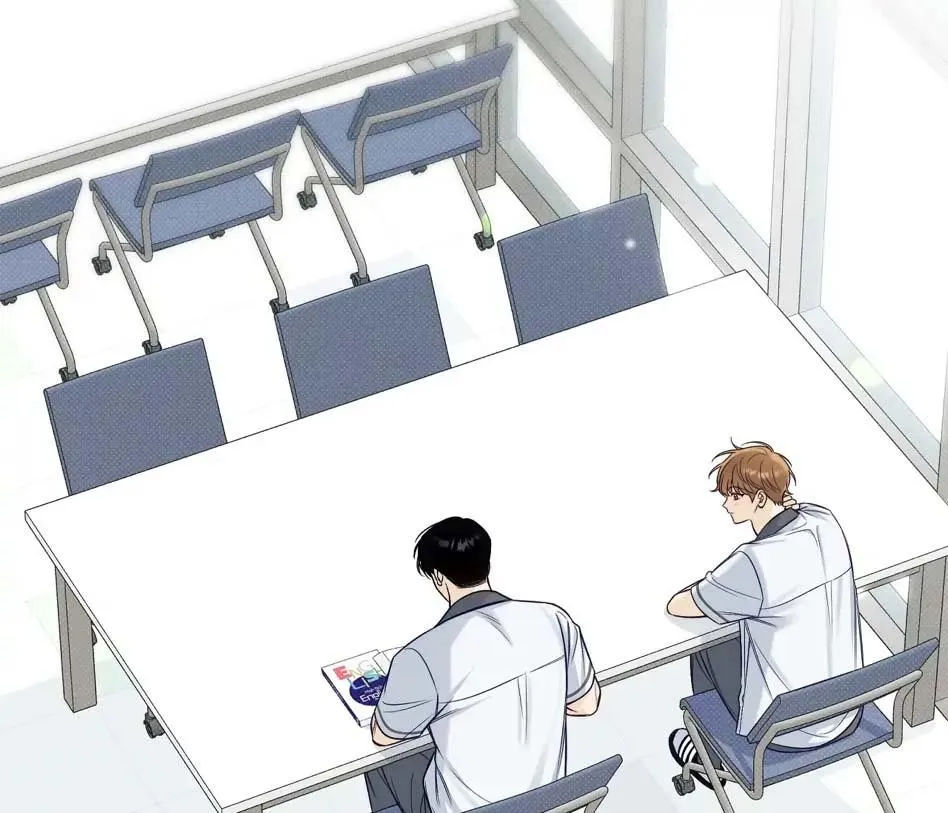 (END) MÙA HÈ NĂM ẤY Chapter 37 Trang 71