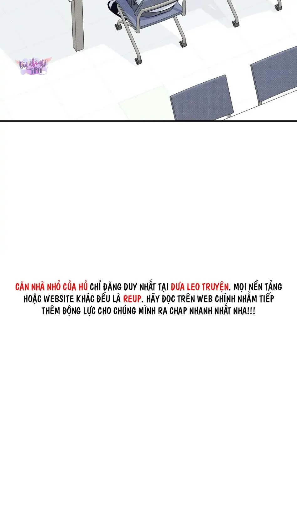 (END) MÙA HÈ NĂM ẤY Chapter 37 Trang 72