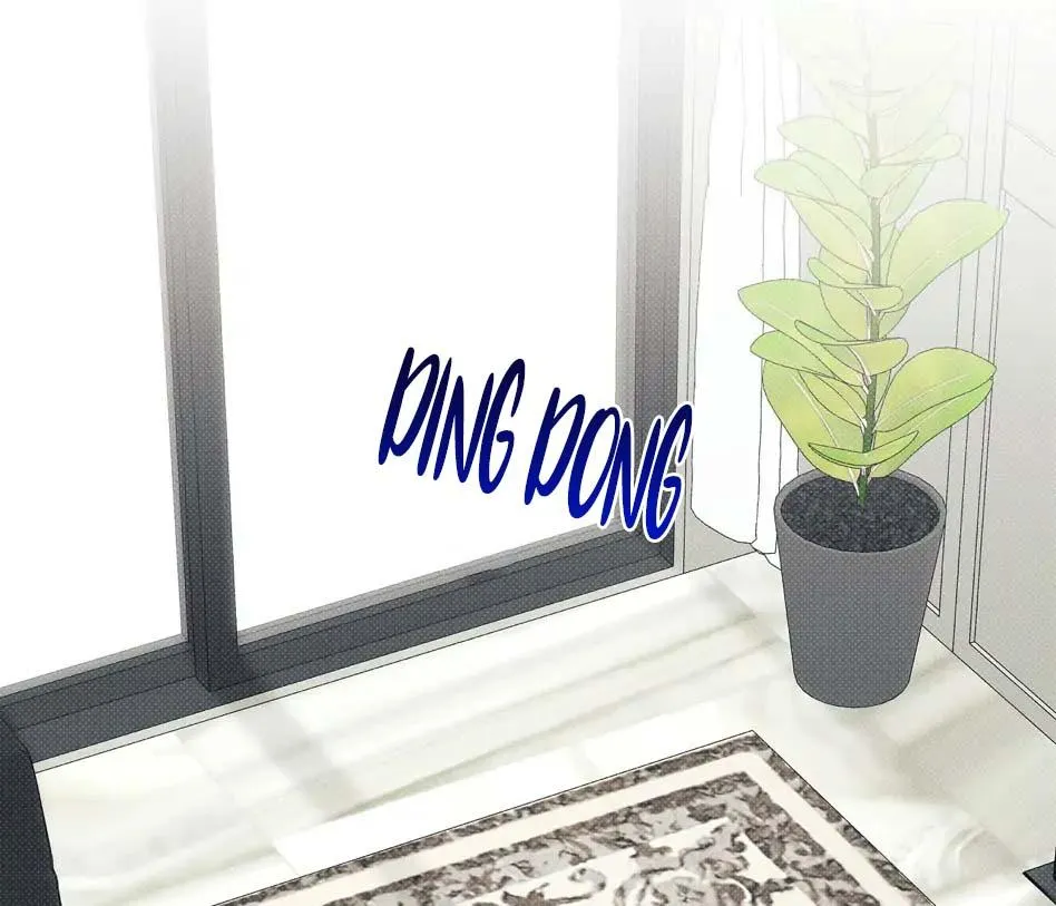 (END) MÙA HÈ NĂM ẤY Chapter 37 Trang 75