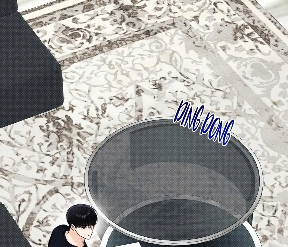 (END) MÙA HÈ NĂM ẤY Chapter 37 Trang 76