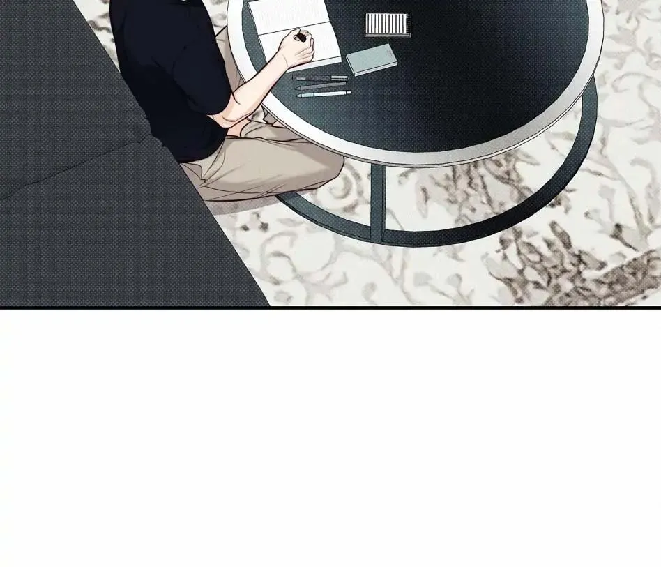 (END) MÙA HÈ NĂM ẤY Chapter 37 Trang 77