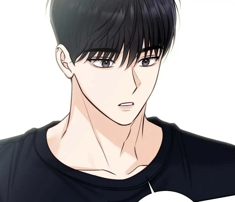 (END) MÙA HÈ NĂM ẤY Chapter 37 Trang 81