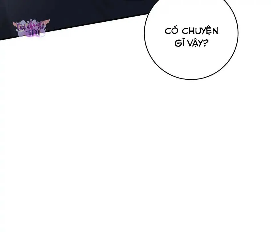 (END) MÙA HÈ NĂM ẤY Chapter 37 Trang 82