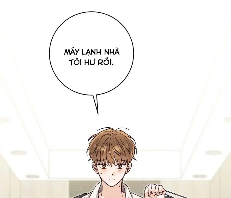 (END) MÙA HÈ NĂM ẤY Chapter 37 Trang 83