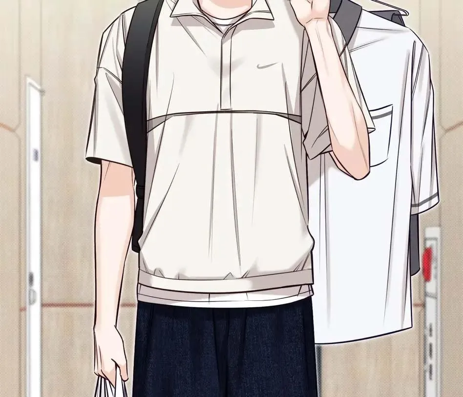 (END) MÙA HÈ NĂM ẤY Chapter 37 Trang 84