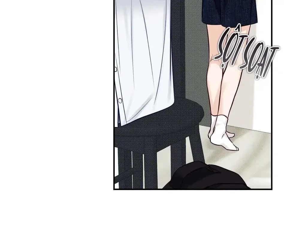 (END) MÙA HÈ NĂM ẤY Chapter 37 Trang 91