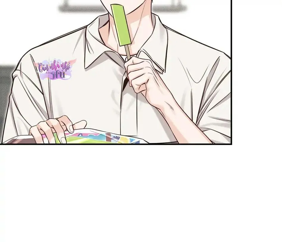 (END) MÙA HÈ NĂM ẤY Chapter 37 Trang 93