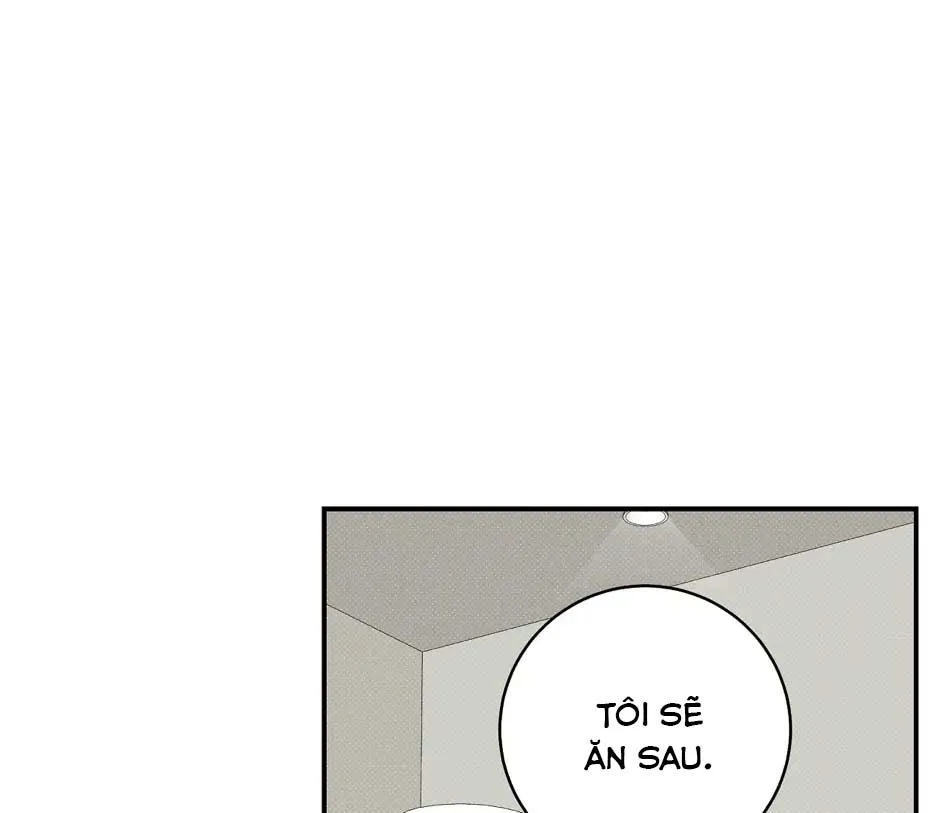 (END) MÙA HÈ NĂM ẤY Chapter 37 Trang 94