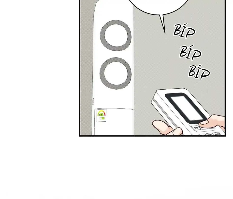 (END) MÙA HÈ NĂM ẤY Chapter 37 Trang 95