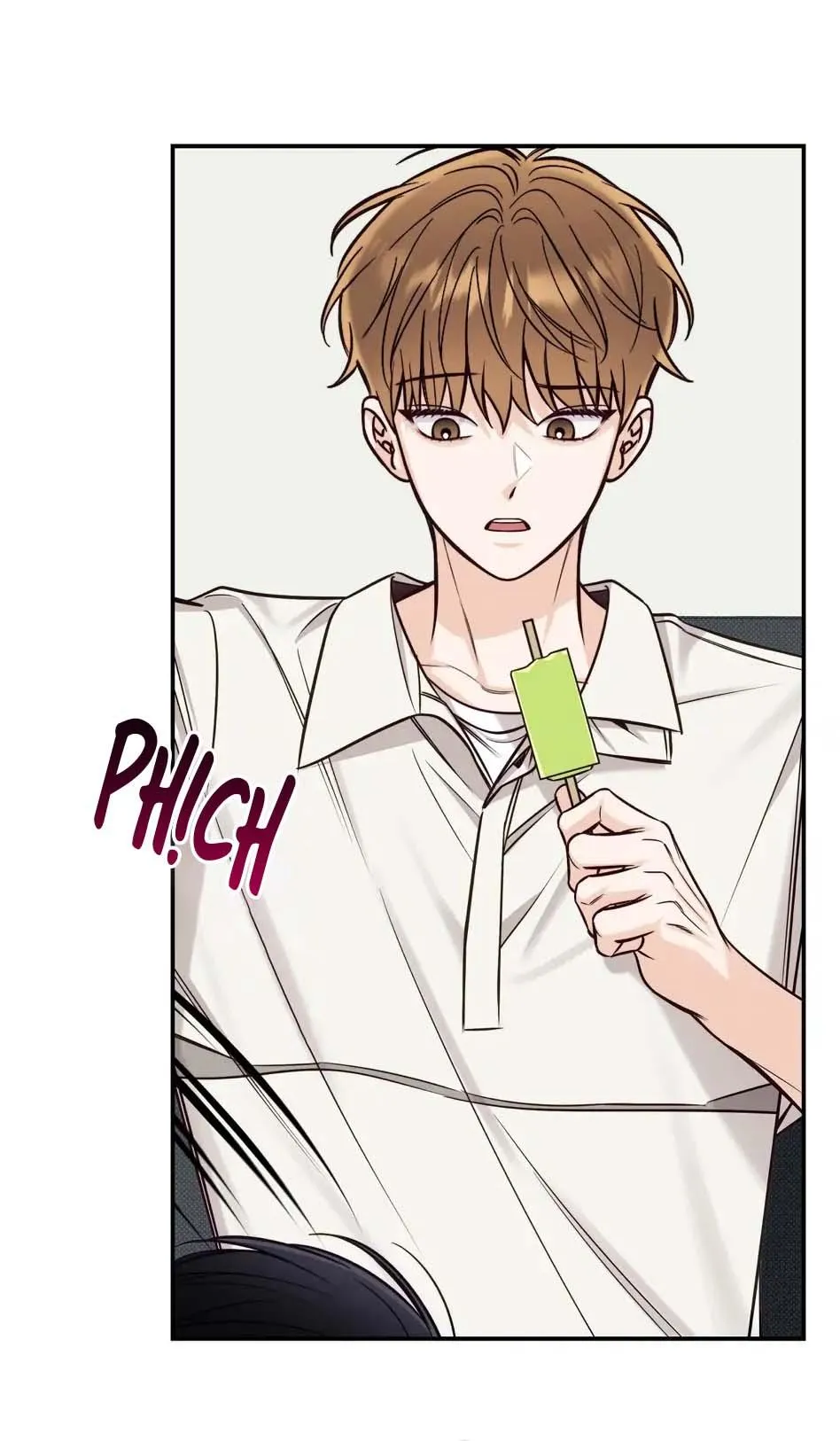 (END) MÙA HÈ NĂM ẤY Chapter 37 Trang 99