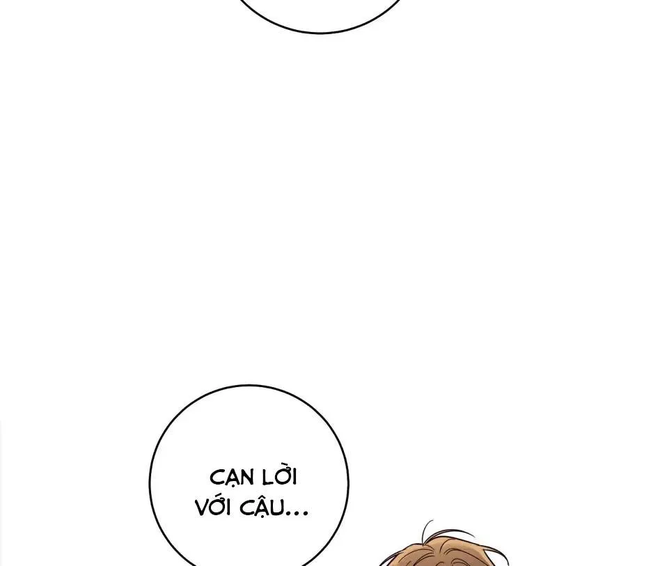 (END) MÙA HÈ NĂM ẤY Chapter 37 Trang 104