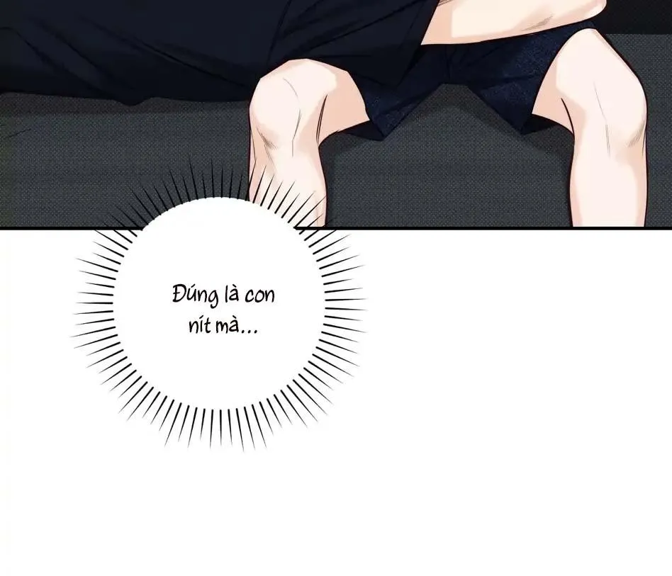 (END) MÙA HÈ NĂM ẤY Chapter 37 Trang 106