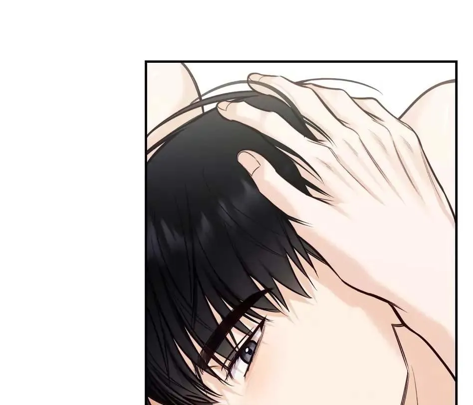 (END) MÙA HÈ NĂM ẤY Chapter 37 Trang 107