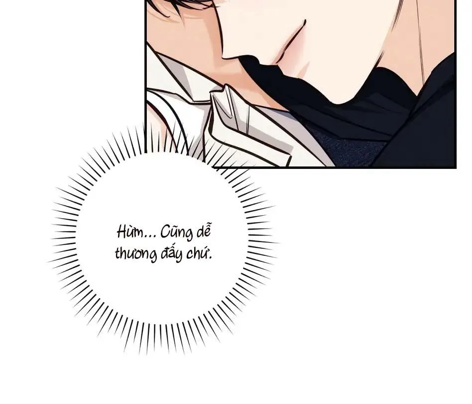 (END) MÙA HÈ NĂM ẤY Chapter 37 Trang 108