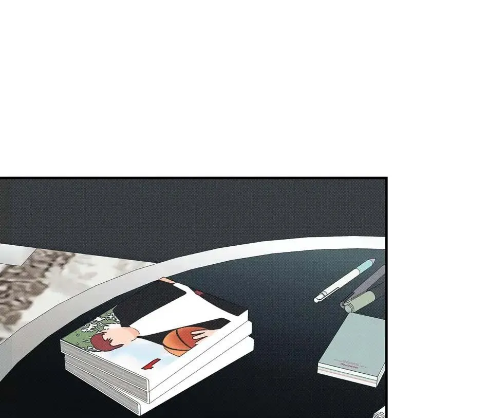 (END) MÙA HÈ NĂM ẤY Chapter 37 Trang 109