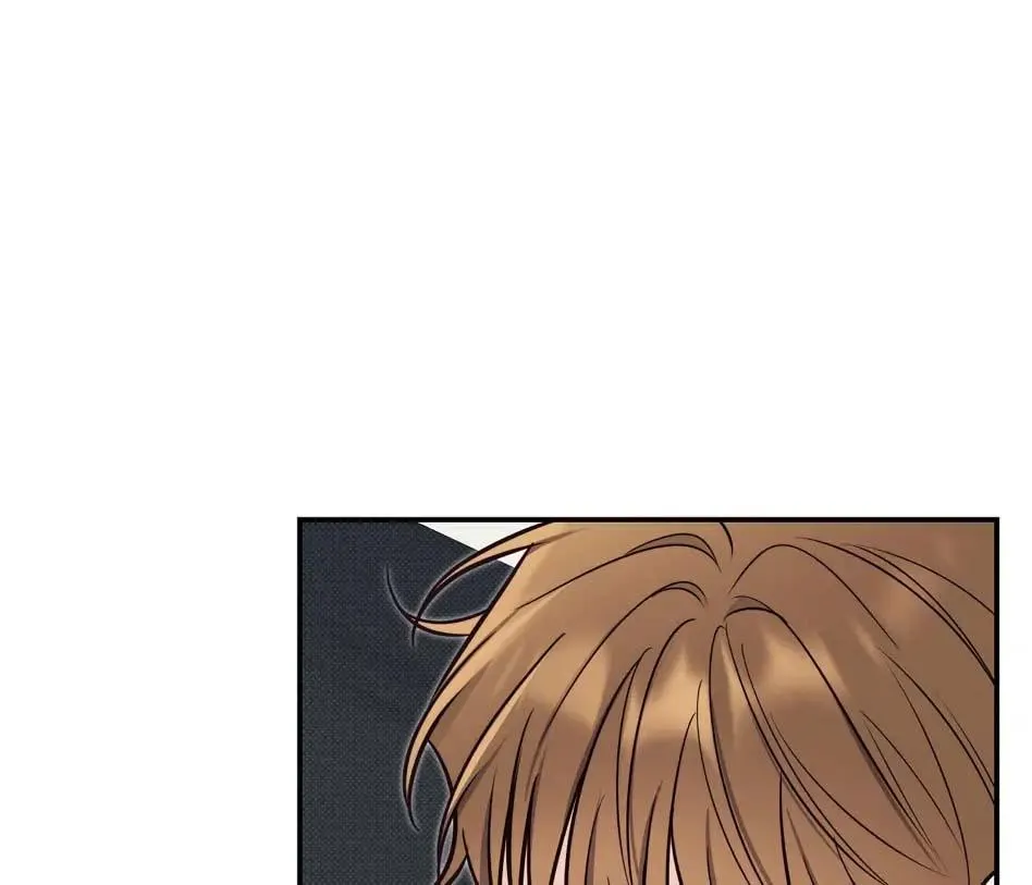 (END) MÙA HÈ NĂM ẤY Chapter 37 Trang 112