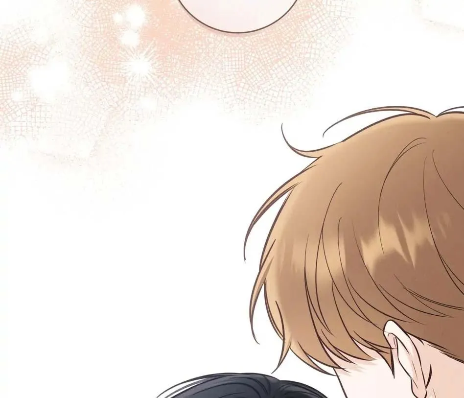 (END) MÙA HÈ NĂM ẤY Chapter 37 Trang 120