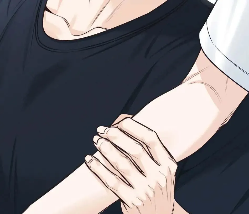 (END) MÙA HÈ NĂM ẤY Chapter 37 Trang 122