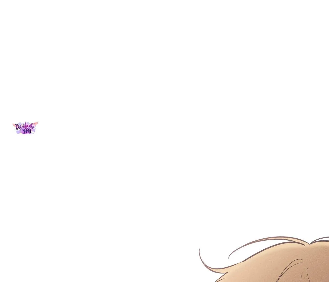 (END) MÙA HÈ NĂM ẤY Chapter 38 Trang 3