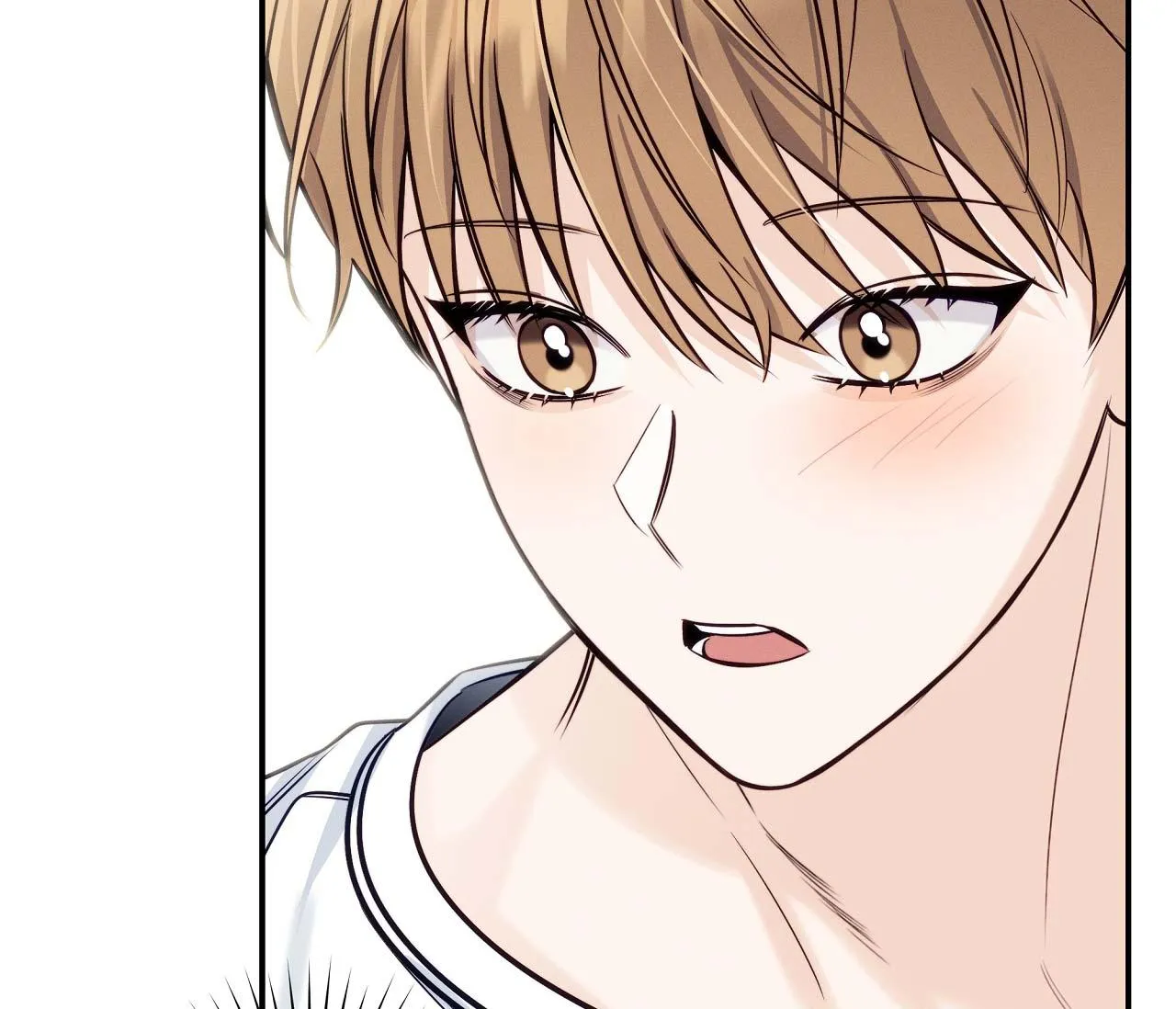 (END) MÙA HÈ NĂM ẤY Chapter 38 Trang 7