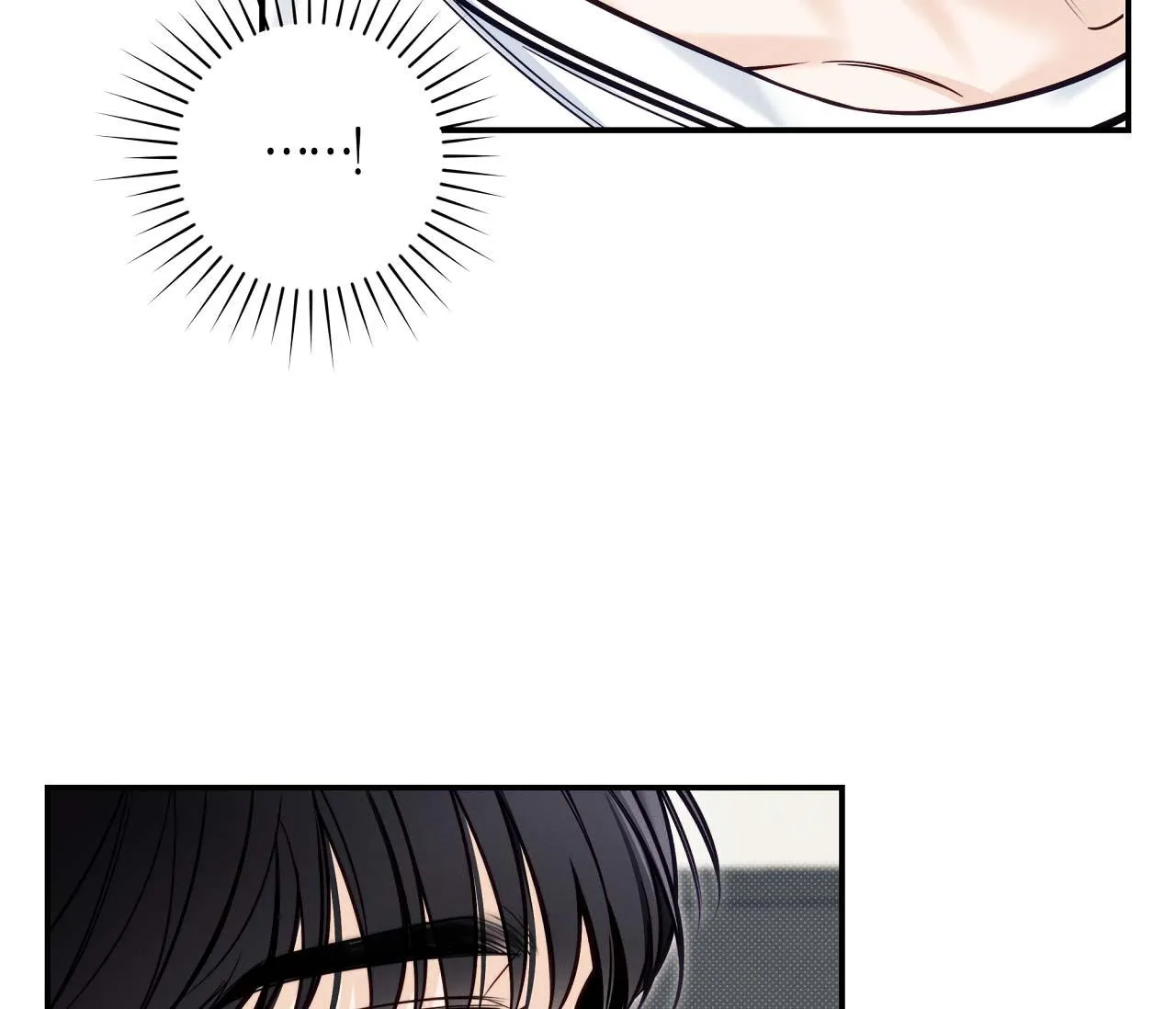 (END) MÙA HÈ NĂM ẤY Chapter 38 Trang 8